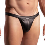 MANSTORE - Ref.212196M - String Shape M2289 Manstore