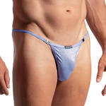 MANSTORE - Ref.212200M - String Stripper M2290 Manstore