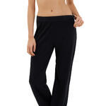 LISCA - Ref.23398LI - Bas de pyjama pantalon long Mia Lisca