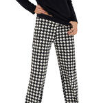 Bas pyjama pantalon long Mia