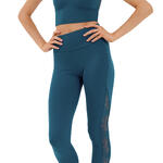 LISCA - Ref.62572LI - Leggings de sport Fit Lisca