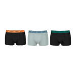 LISCA MEN - Ref.32037LI - Pack x3 boxers Argo Lisca Men