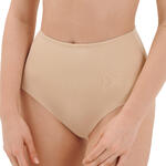 Slip taille haute Jane