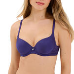 LISCA - Ref.20265LIBI - Soutien-gorge préformé Alegra Lisca bonnets B à E