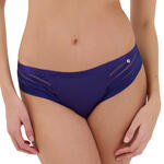 LISCA - Ref.22138LIBI - Slip Alegra Lisca