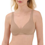 Soutien-gorge sans armatures Lucky