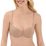 LISCA - Ref.60507LI - Soutien-gorge préformé Lucky Lisca Cheek