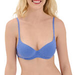 Soutien-gorge préformé Lucky