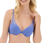 LISCA - Ref.60508LI - Soutien-gorge push-up Lucky Lisca Cheek