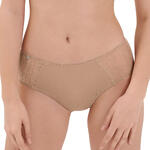 LISCA - Ref.62570LI - Shorty Lucky Lisca Cheek