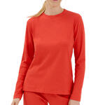 LISCA - Ref.63460LI - Haut pyjama top manches longues Lucky Lisca Cheek