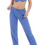 LISCA - Ref.63467LI - Bas pyjama pantalon long Lucky Lisca Cheek