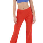 LISCA - Ref.63468LI - Bas pyjama pantalon évasé Lucky Lisca Cheek