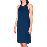 LUNA - Ref.94143LU - Robe estivale Promise Luna Splendida