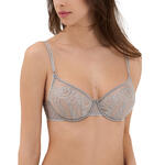 Soutien-gorge armaturé Amaze