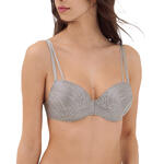 LISCA - Ref.10351LI - Soutien-gorge préformé Amaze Lisca