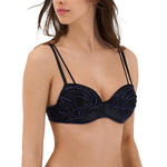 Soutien-gorge préformé Amaze