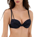 LISCA - Ref.10352LI - Soutien-gorge push-up Amaze Lisca