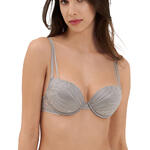 Soutien-gorge push-up Amaze