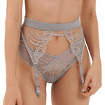 Porte-jarretelles Amaze