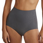 Culotte haute gainante One