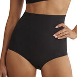 SELMARK - Ref.10693SEN - Panty gainant taille haute One Selmark