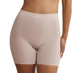 SELMARK - Ref.10694SER - Shorty-panty gainant taille haute One Selmark