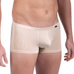 OLAF BENZ - Ref.130372O - Shorty PEARL2300 Olaf Benz