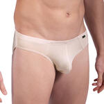 Slip sport PEARL2300