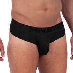 MANSTORE - Ref.212261M - Slip M2320 Manstore