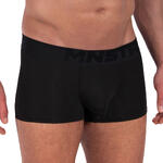 MANSTORE - Ref.212262M - Shorty Bungee M2320 Manstore