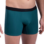 OLAF BENZ - Ref.130366O - Boxer PEARL2301 Olaf Benz