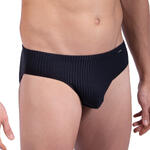 Slip sport PEARL2301