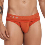 CLEVER - Ref.1262CL0 - Slip Curse Clever