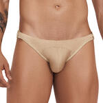 CLEVER - Ref.1239CL0 - Slip latin Eros Clever