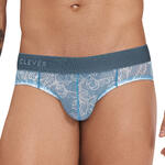 CLEVER - Ref.1213CL0 - Slip Avalon Clever