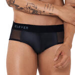 CLEVER - Ref.1225CL0 - Slip Inferno Clever