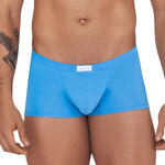 CLEVER - Ref.1204CL0 - Boxer latin Angel Clever