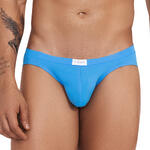 CLEVER - Ref.1205CL0 - Slip latin Angel Clever