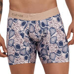 CLEVER - Ref.1209CL0 - Boxer long Elysium Clever