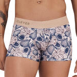 CLEVER - Ref.1210CL0 - Boxer Elysium Clever
