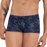 CLEVER - Ref.1217CL0 - Boxer latin Daniel Clever