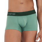 CLEVER - Ref.1233CL0 - Boxer Grace Clever