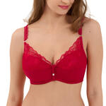 Soutien-gorge préformé Sympathy