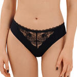 LISCA - Ref.12349LI - Slip Sympathy Lisca