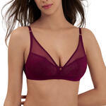 Soutien-gorge sans armatures Melanie
