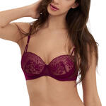 LISCA - Ref.20345LI - Soutien-gorge préformé Melanie Lisca