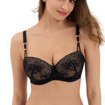 Soutien-gorge préformé Melanie