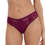 LISCA - Ref.22304LI - Slip Melanie Lisca