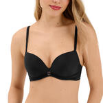 LISCA - Ref.20326LIN - Soutien-gorge push-up Laura Lisca